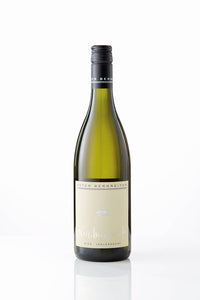 Weissburgunder Qualitätswein 2024  Alk 14,0 trocken